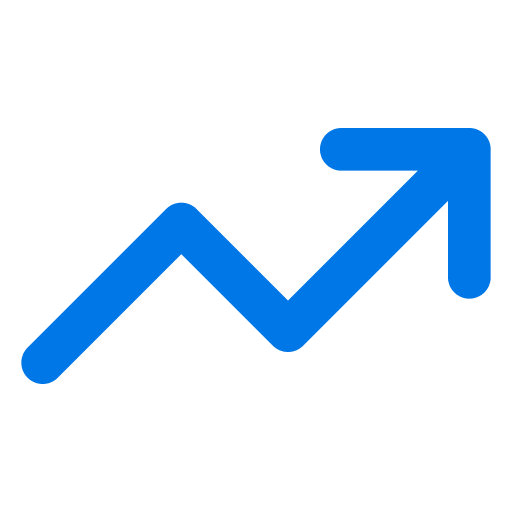 AI Icon